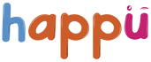happu - Creemos en los sueños hacemos parte del cambio